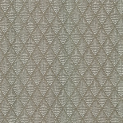 Kasmir WINAMAC          LINEN           