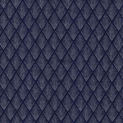 Kasmir WINAMAC          NAVY            