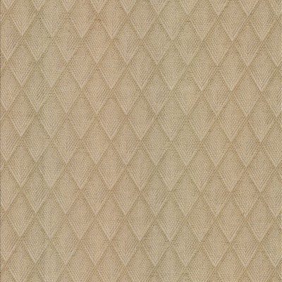 Kasmir WINAMAC          OATMEAL         