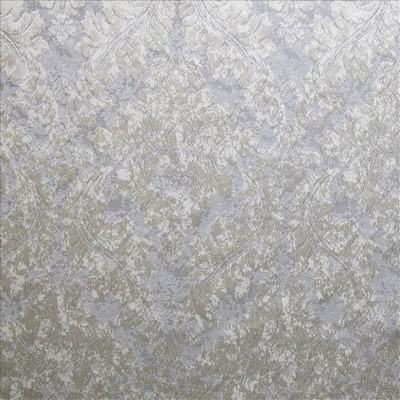 Kasmir WINSFORD         PLATINUM        