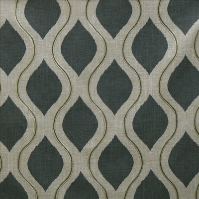 Kasmir WISH             MINERAL         