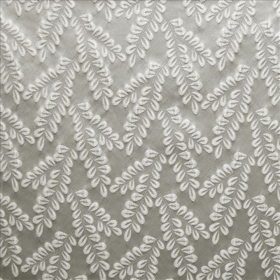 Kasmir WISLA            PLATINUM        