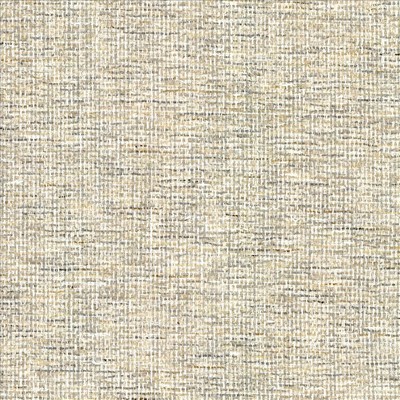 Kasmir WOODCREEK        OPAL            