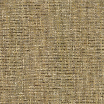 Kasmir WOODCREEK        TOFFEE          