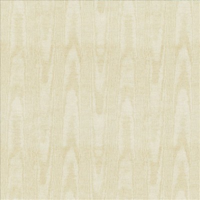 Kasmir Woodgrain WHITE           