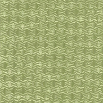 Kasmir WOVEN            LEAF            