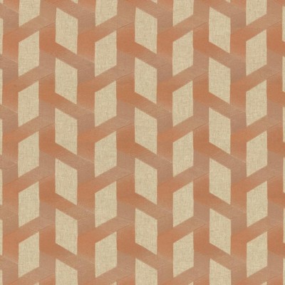 Kasmir XANDRA           COPPER          