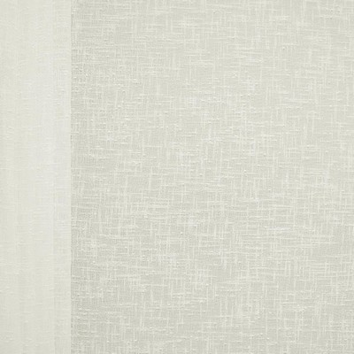 Kasmir ZARIA            NATURAL         