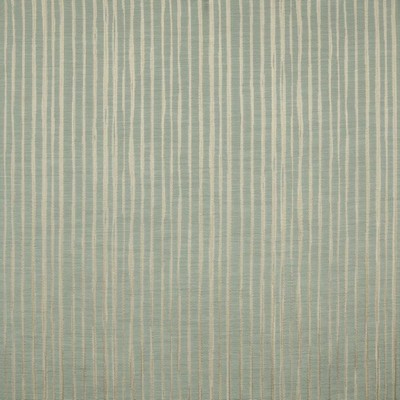 Kasmir ZELLA            BAYOU           