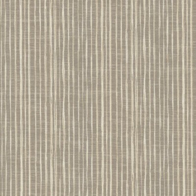 Kasmir ZELLA            GREY            