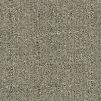 Kasmir Zenith ALASKA          