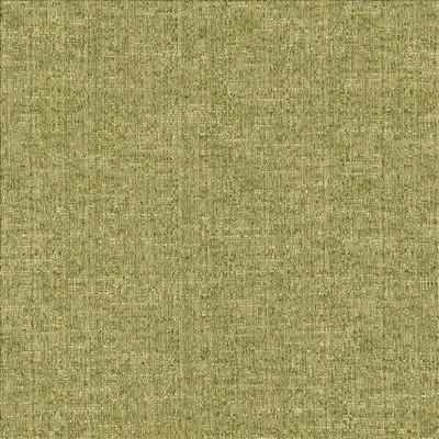 Kasmir Zenith ARTICHOKE       