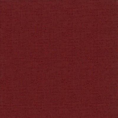 Kasmir Zenith CHERRY          