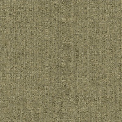 Kasmir Zenith OPALINE         