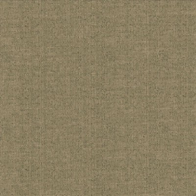 Kasmir Zenith PEWTER          