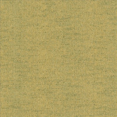 Kasmir Zenith WASABI          