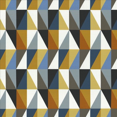 Kasmir ZOLA             ADMIRAL         