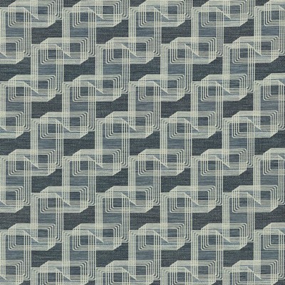 Kasmir ZOOM             COBALT          