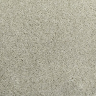 Donghia Textiles VERSA COCOON