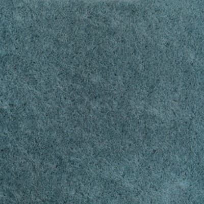 Donghia Textiles VERSA CORNFLOWER