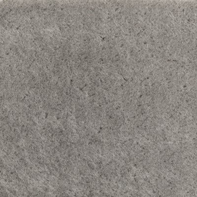 Donghia Textiles VERSA HAZE
