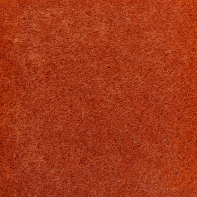 Donghia Textiles VERSA PIMENTO