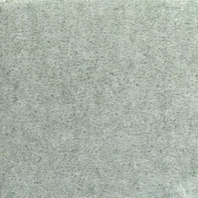 Donghia Textiles VERSA TINSLE