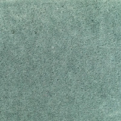 Donghia Textiles VERSA COPEN