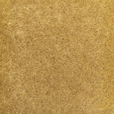 Donghia Textiles VERSA HONEY