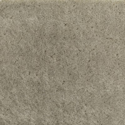 Donghia Textiles VERSA QUAIL