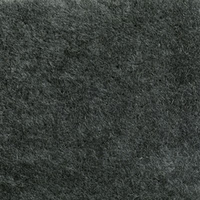 Donghia Textiles VERSA CARBON