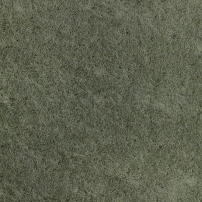 Donghia Textiles VERSA CAMOUFLAGE