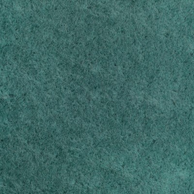 Donghia Textiles VERSA NILE