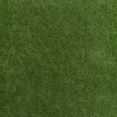 Donghia Textiles VERSA BALSAM