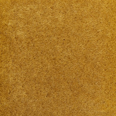 Donghia Textiles VERSA CURRY