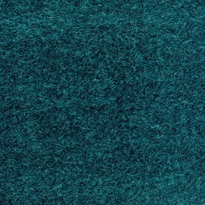 Donghia Textiles VERSA PEACOCK