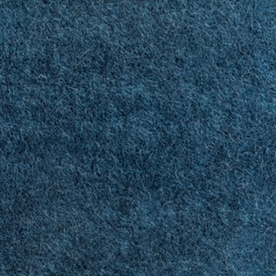 Donghia Textiles VERSA SAPPHIRE