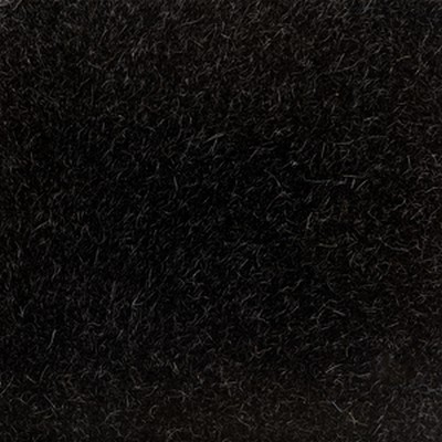 Donghia Textiles VERSA NOIR