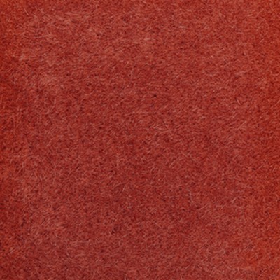 Donghia Textiles VERSA POPPY