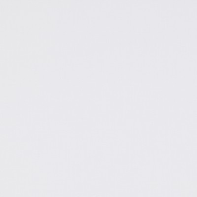 Manuel Canovas Nura Neige