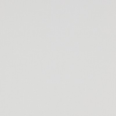 Manuel Canovas Nura Ivoire