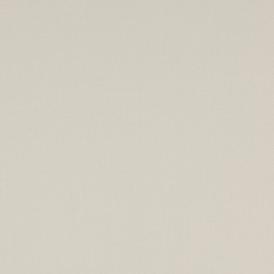 Manuel Canovas Nura Crème