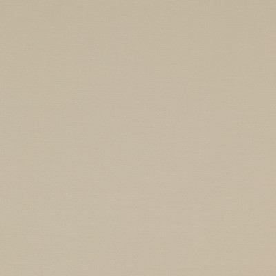 Manuel Canovas Nura Beige