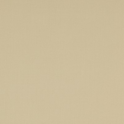 Manuel Canovas Nura Ficelle