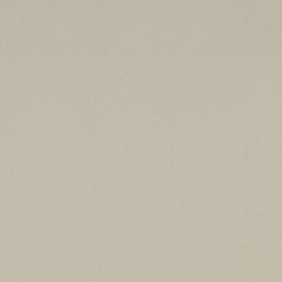 Manuel Canovas Nura Grege