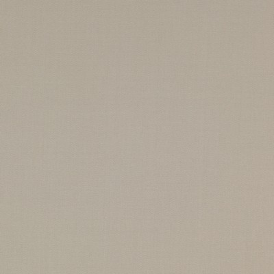 Manuel Canovas Nura Lin