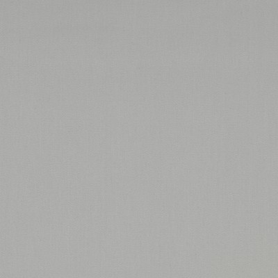 Manuel Canovas Nura Pierre