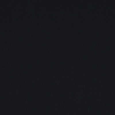 Manuel Canovas Nura Noir