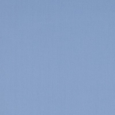 Manuel Canovas Nura Ciel