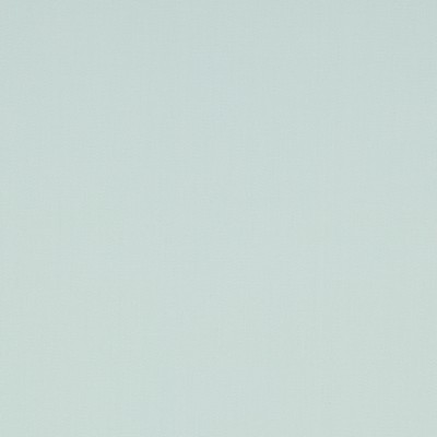 Manuel Canovas Nura Celadon